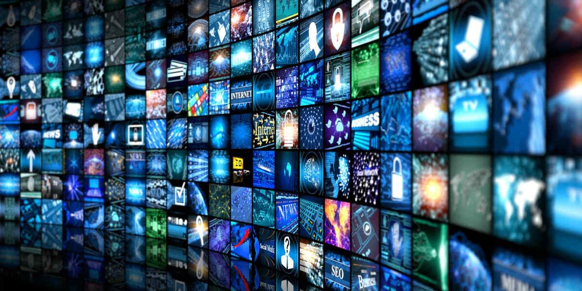 Commentary: Television isn’t dead — yet