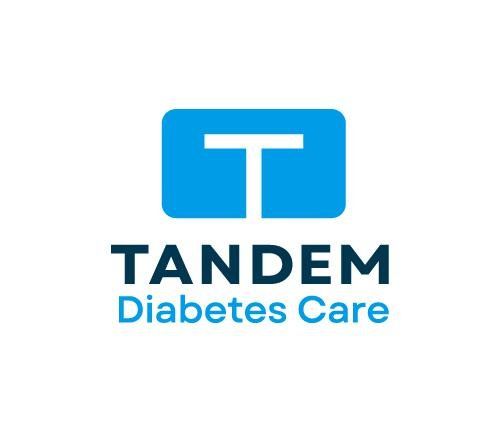 Tandem Diabetes Care