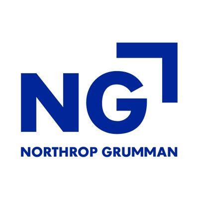 Northrop Grumman