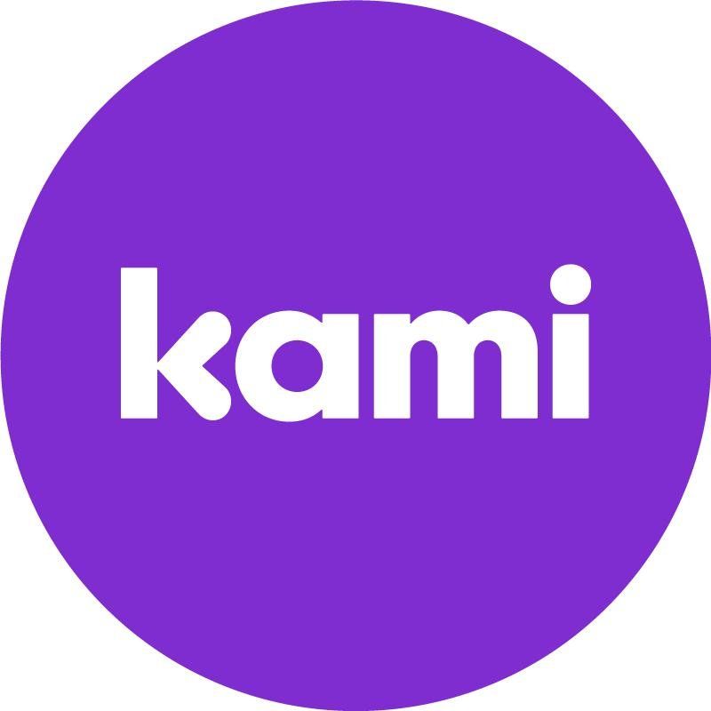 Kami