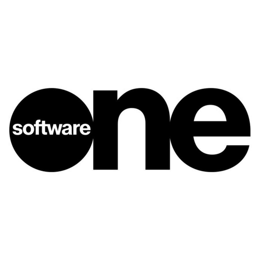 SoftwareOne