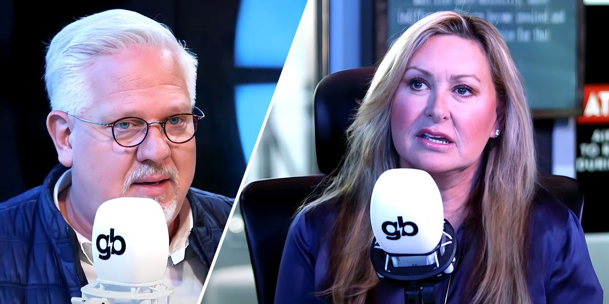 NextImg:Serial killer victim's daughter has SHOCKING WARNING for families