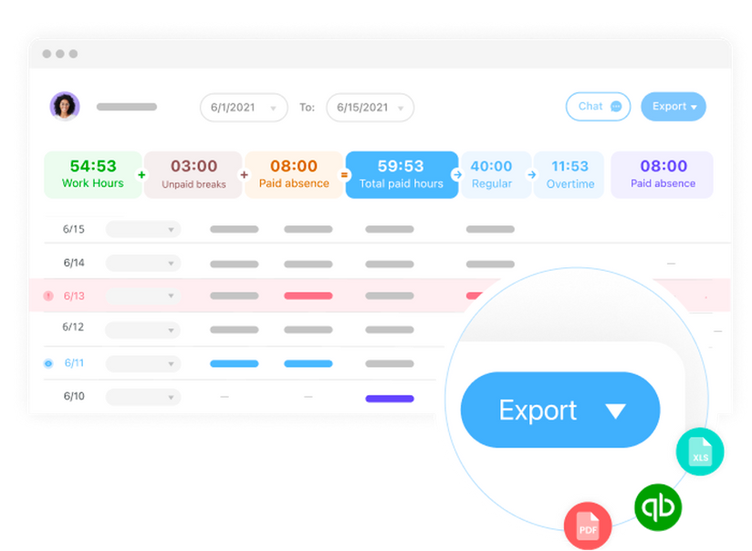 https://assets.rebelmouse.io/eyJhbGciOiJIUzI1NiIsInR5cCI6IkpXVCJ9.eyJpbWFnZSI6Imh0dHBzOi8vYXNzZXRzLnJibC5tcy80OTgyMTcyMS9vcmlnaW4ucG5nIiwiZXhwaXJlc19hdCI6MTcwNDg5MTM0NX0.lENizFTSk0UGFz3S2fEMKJJpQ3Sx-M54LM2RLCeg9uI/img.png?width=824&quality=85