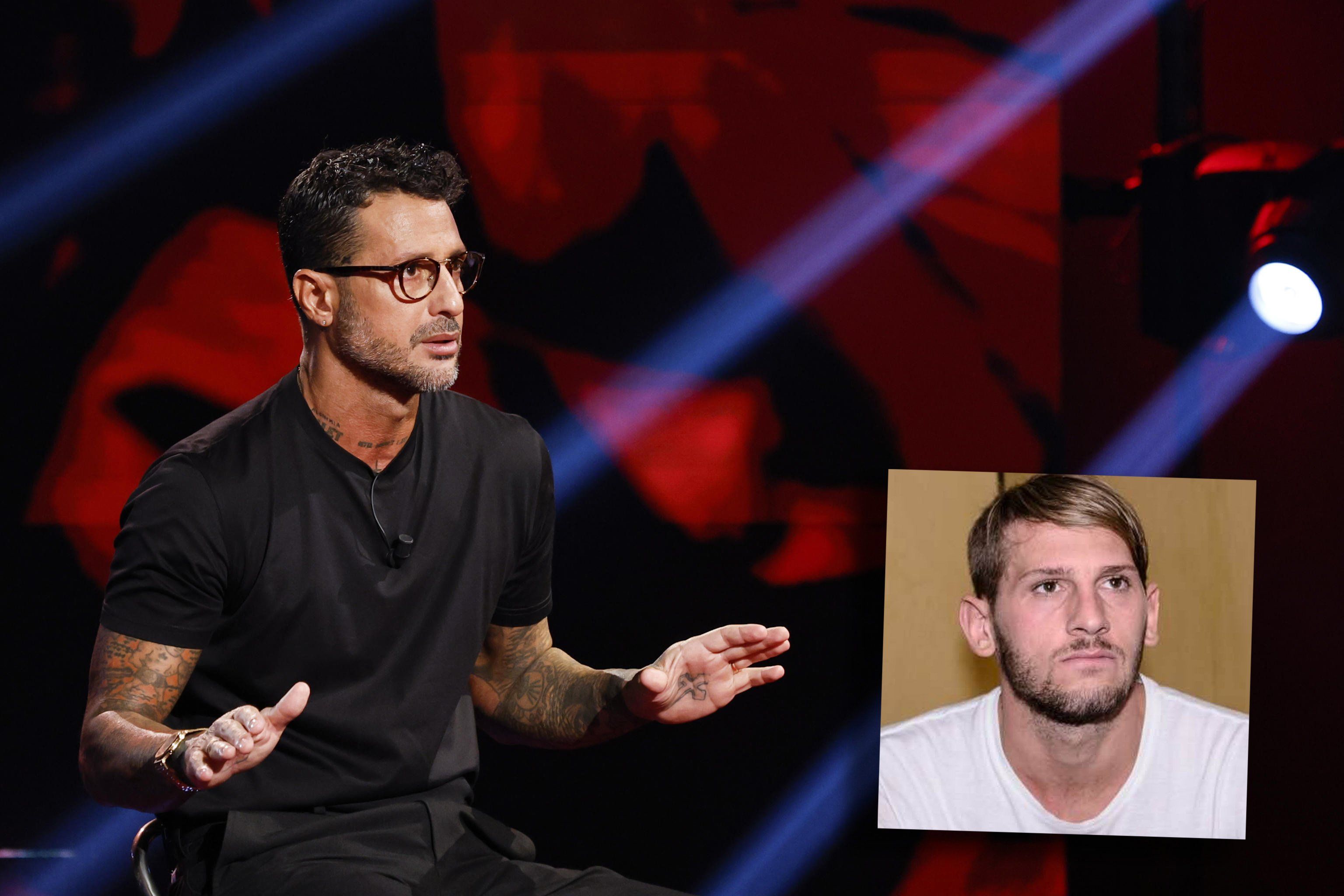 «Il banco delle scommesse è l’ex interista Esposito». Voci anche su Roma e Lazio