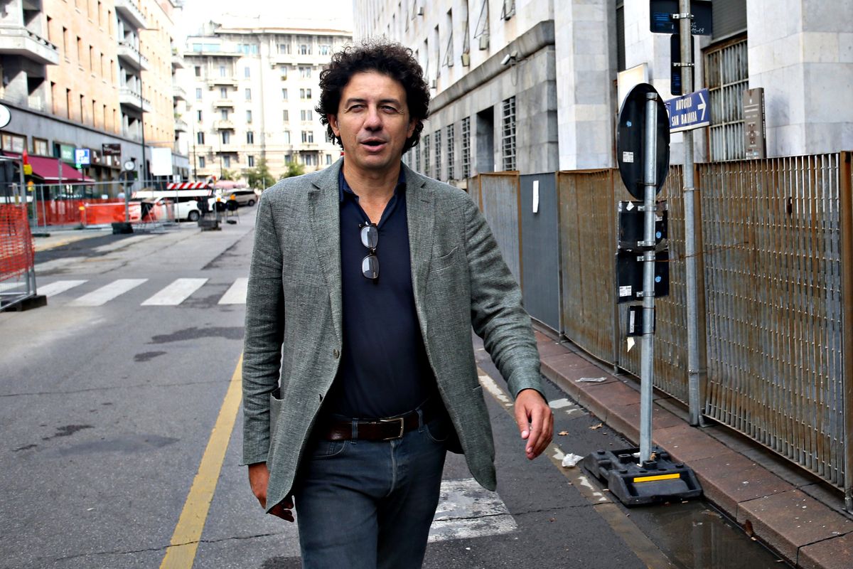 Monza, il Pd boicotta l’alieno Cappato. E la Schlein che l’ha imposto ora fugge