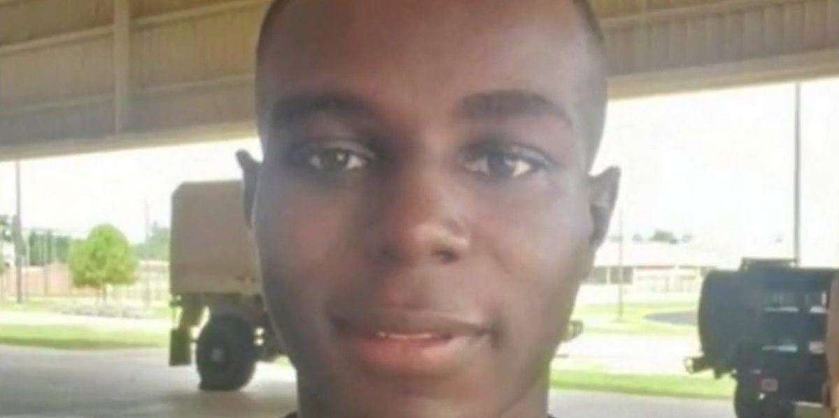 NextImg:US Army charges Wisconsin man who defected to North Korea with desertion and soliciting child pornography: Report