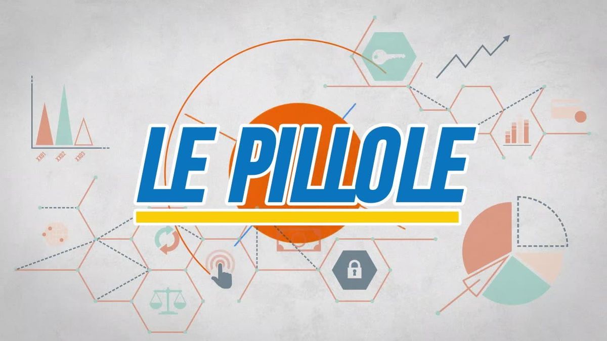 Il debito pubblico italiano