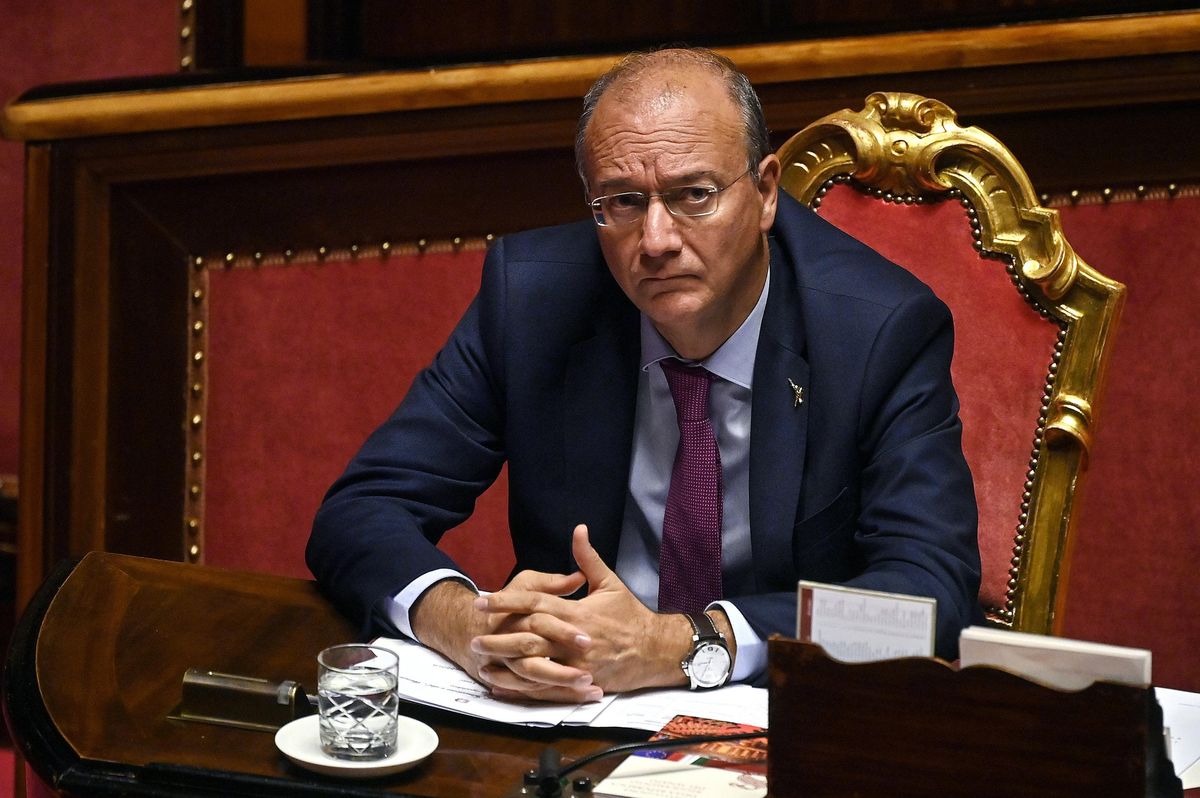 Arriva l’anticipo del rinnovo del contratto per gli insegnanti