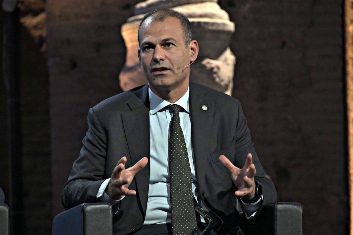 «Bene la manovra sugli stipendi ma occhio alle imprese in affanno»