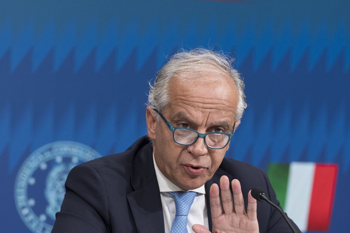 Il governo ci sta: fermare i jihadisti sul Web