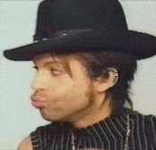 pics Prince Shade Gif remembering prince the king of