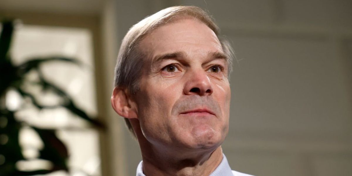 NextImg:Jim Jordan speakership bid collapses, other lawmakers jump into the race