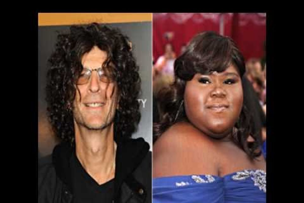 7 Disgusting Moments That Should Have Ended Howard Stern's Career
