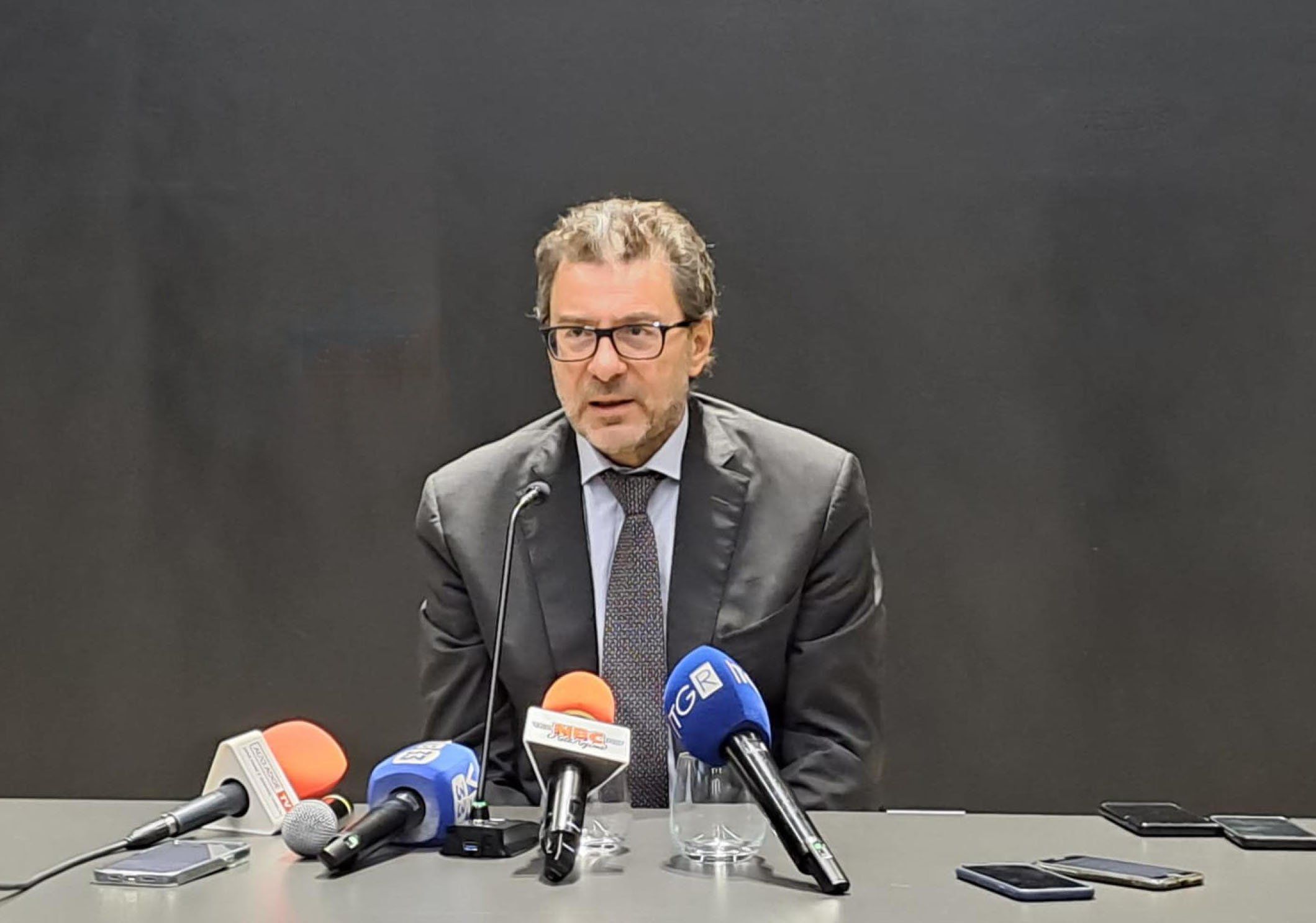 Gli Usa sostengono l’Italia sui conti a rischio