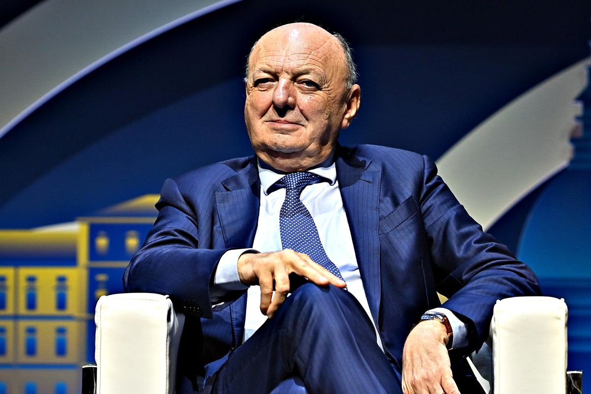 Pichetto Fratin preso per i fondelli dagli ecoansiosi per i quali ha pianto