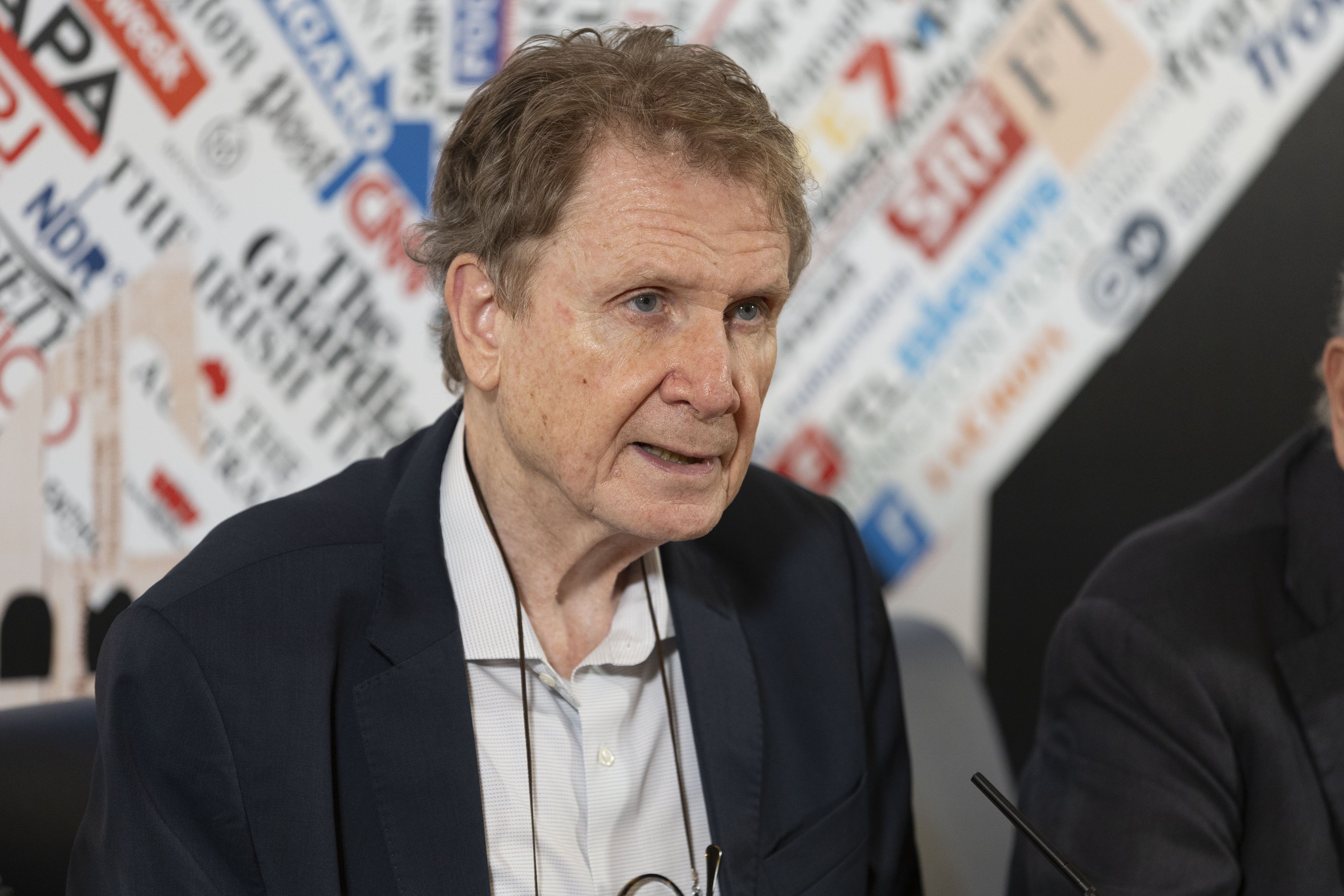 «Cosa rischia Israele entrando a Gaza»