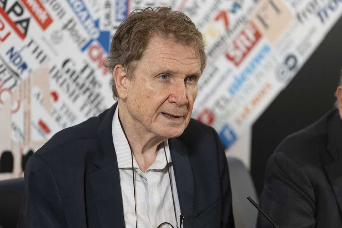 «Cosa rischia Israele entrando a Gaza»