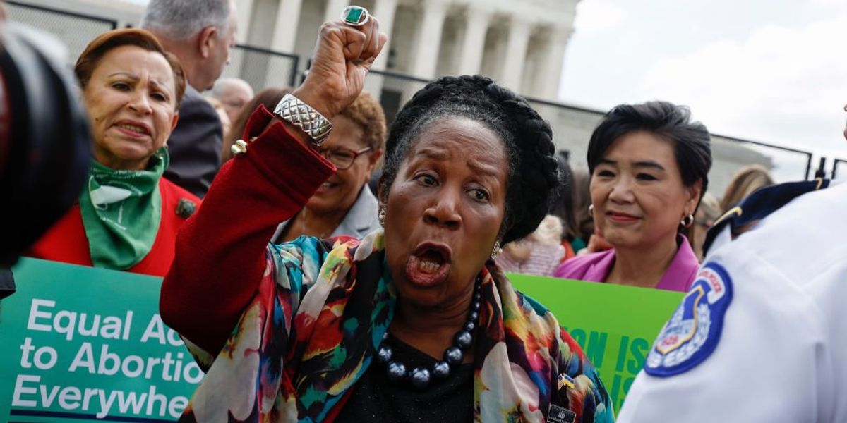 NextImg:Leaked audio: Democrat representative unleashes profanity-laden, abusive tirade on 'f***ing idiot' staffer