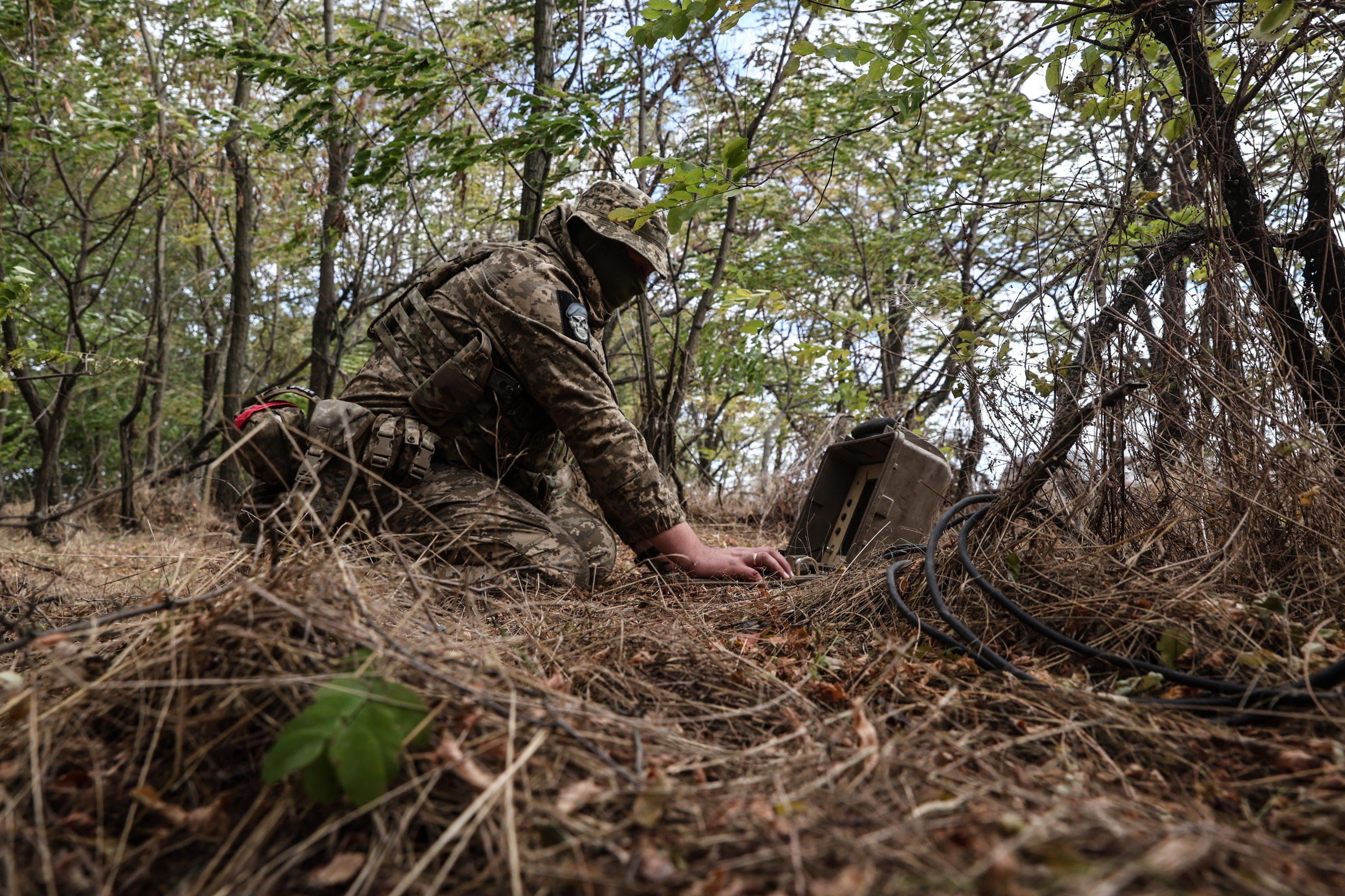 Troppi due conflitti: in Ucraina è l’ora della tregua