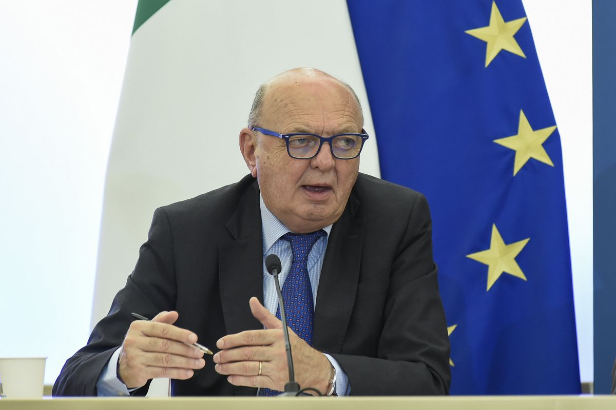 Oggi in cdm il dl Energia. Svolta pro sovranità per aziende e cittadini