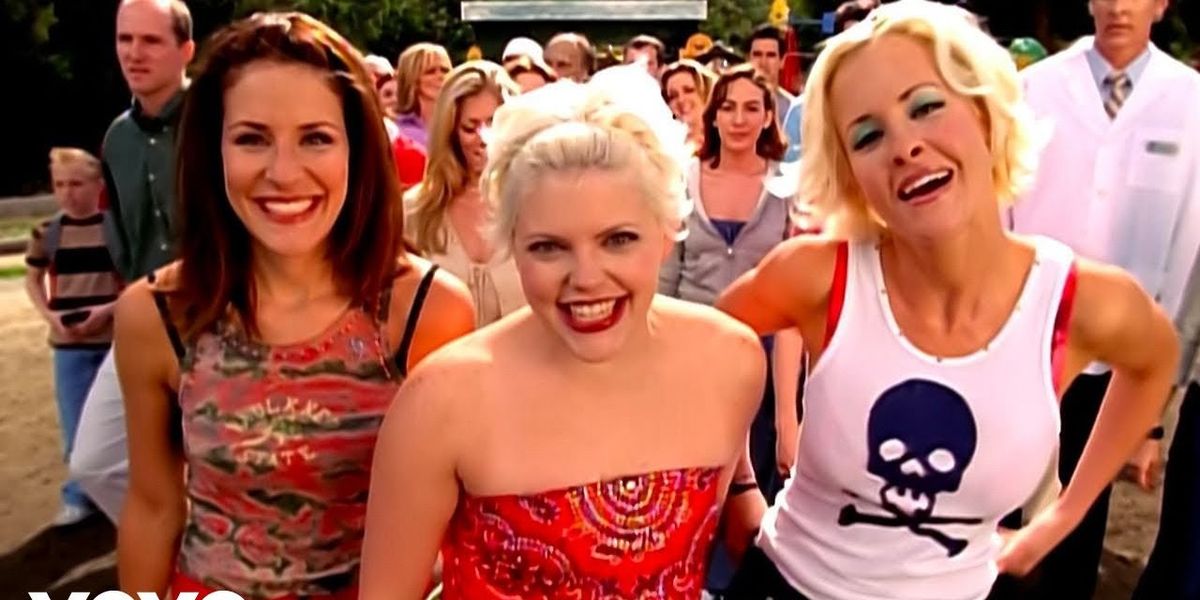 12 Of The Most Controversial Songs Of All Time Popdust