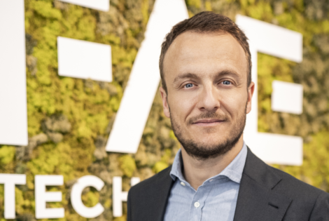 Aumento di capitale: Fae Technology pronta per l'M&A