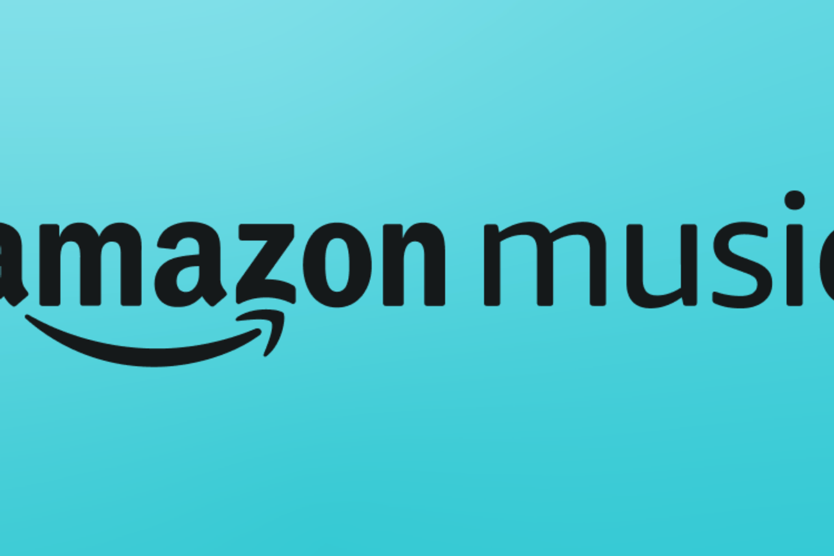 Artists Are Planning to Take Their Music Off Amazon
