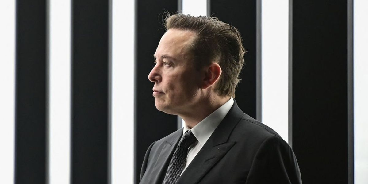 NextImg:Tesla subpoenaed by DOJ over its Autopilot, full self-driving features