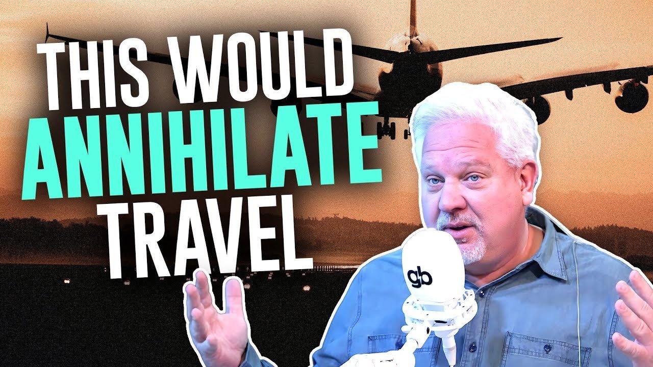 3 signs that elites want to CLAMP DOWN on YOUR freedom