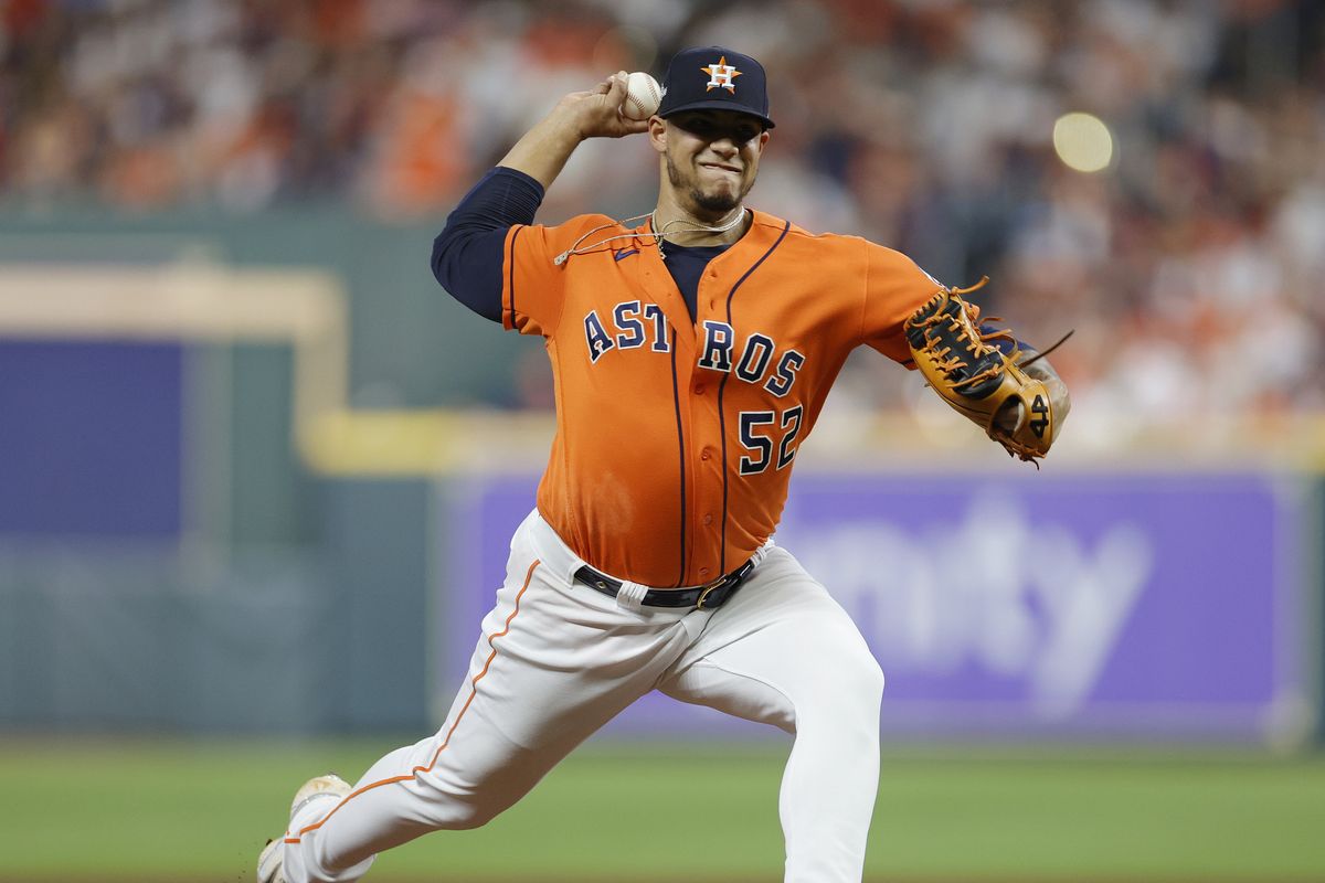Anthony Santander slam rallies Orioles past Astros 7-5