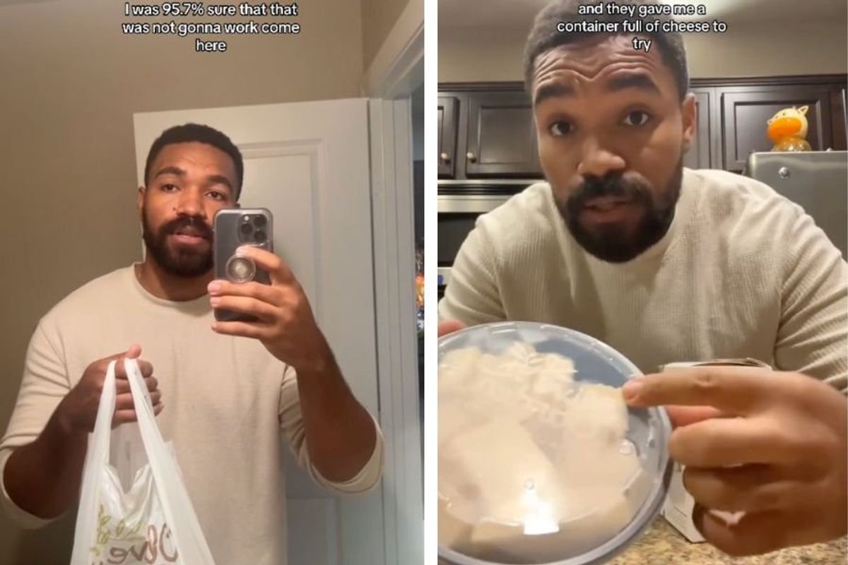 How Much Do Olive Garden Cheese Graters Cost: Unveiled