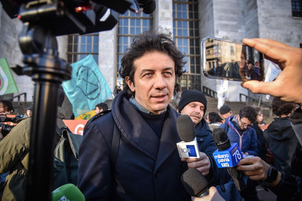 A Monza affondano Cappato e Schlein. Sciopero delle urne per gli elettori Pd