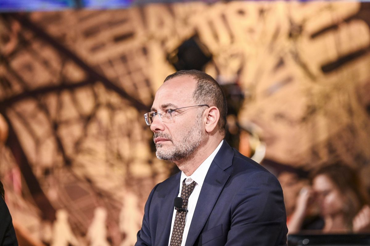 Gli islamici nostrani divisi su Hamas: «Come l’Isis». «No, atti legittimi»