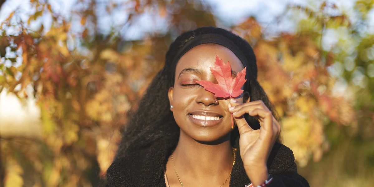 SAD Season Survival: How Community Can Help You Combat The Winter Blues