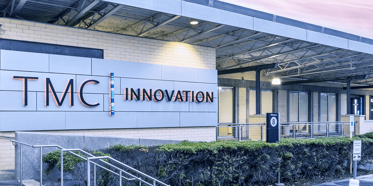 12 health tech startups named to Houston accelerator’s next bootcamp 12 health tech startups named to Houston accelerator’s next bootcamp