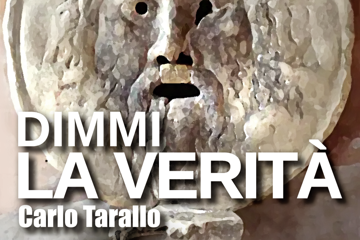Dimmi La Verità | Galeazzo Bignami (Fdi): «A che punto siamo con la Commissione Covid»