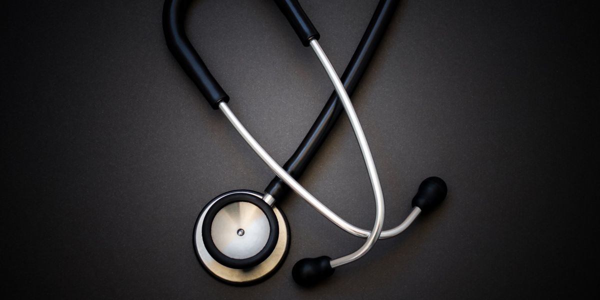 NextImg:Appointment with Dr. Evil