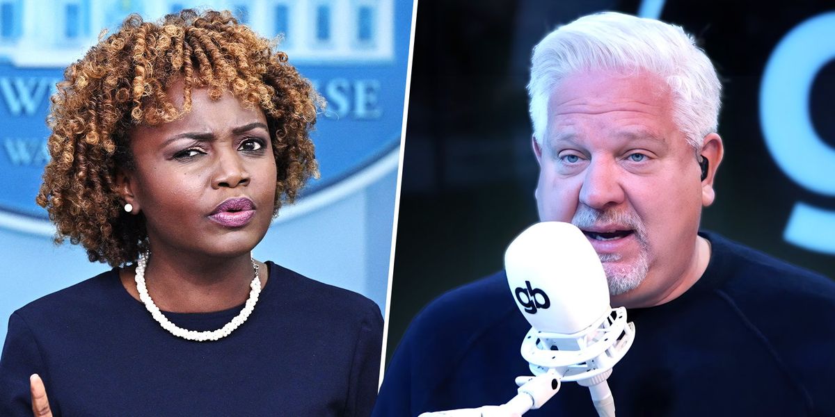 NextImg:Detroit synagogue president found fatally STABBED, but White House claims there's no rise in anti-Semitism
