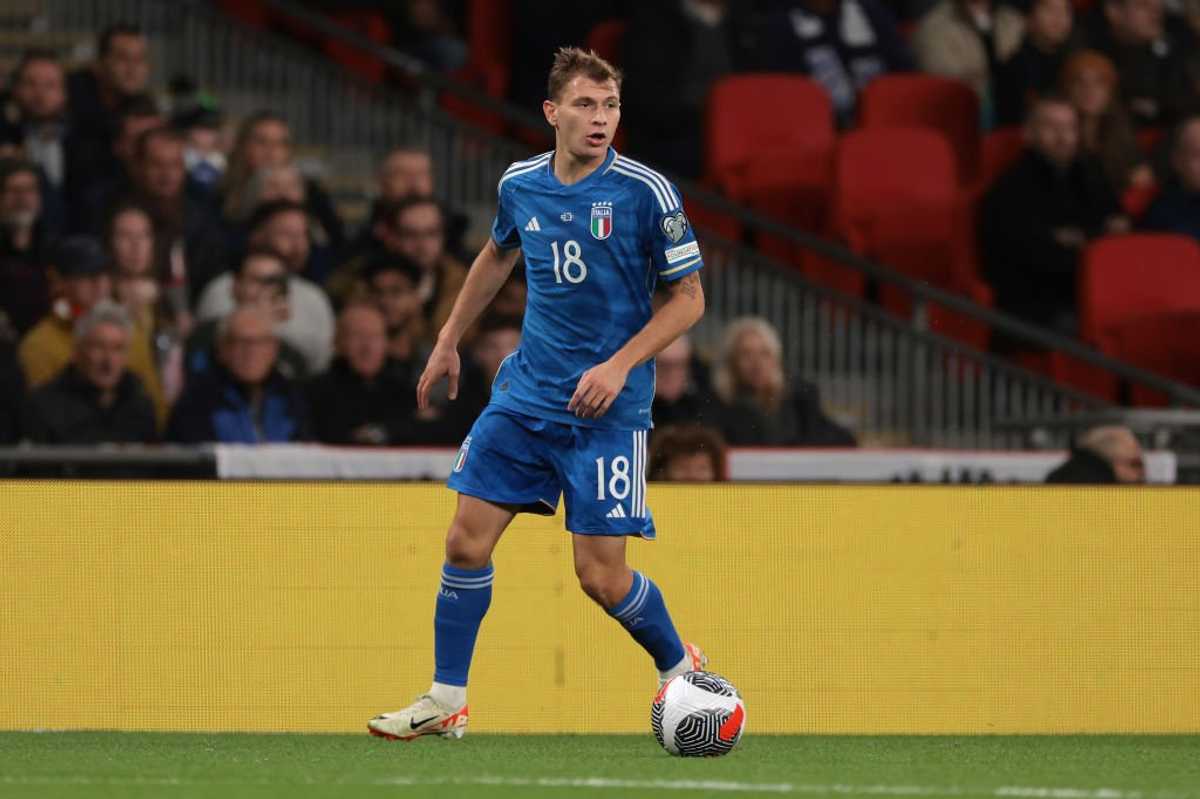 «Lunedì i magistrati di Torino avranno la chiavetta Usb coi segreti delle scommesse»