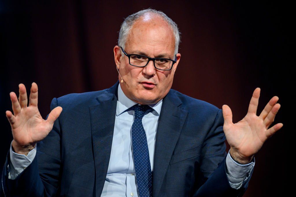 Il Tar boccia lo stop alle auto d’epoca imposto dal sindaco dem Gualtieri