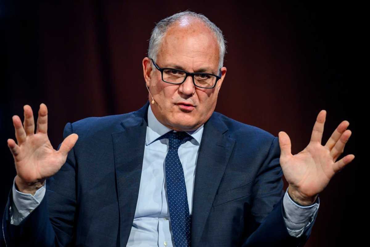 Il Tar boccia lo stop alle auto d’epoca imposto dal sindaco dem Gualtieri