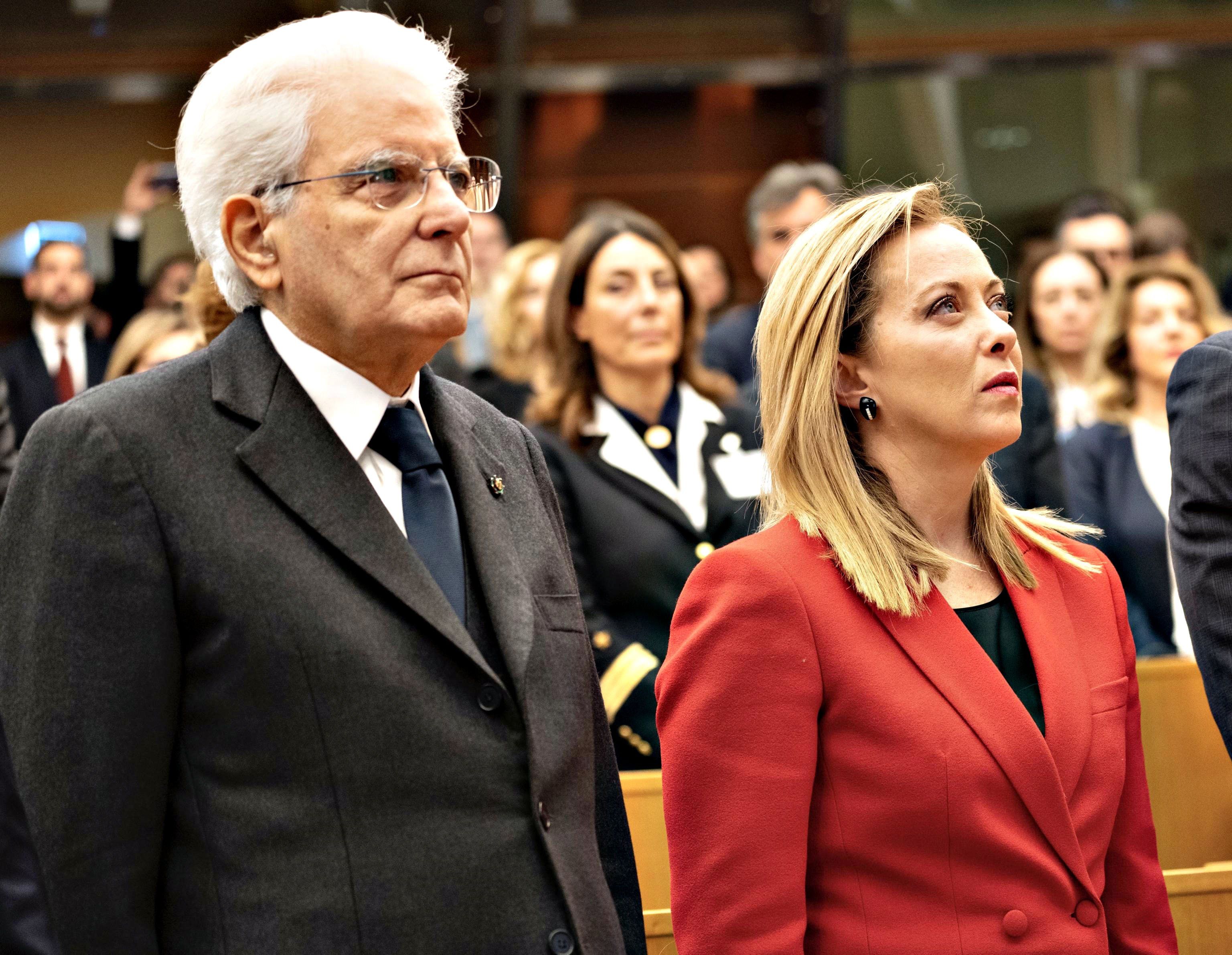 Premierato ok, però subito: non aspettiamo cinque anni