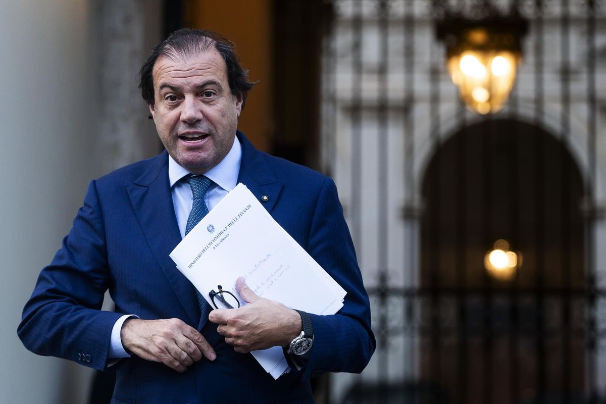 La tassina sulle case in affitto dà un gettito di appena 8 milioni