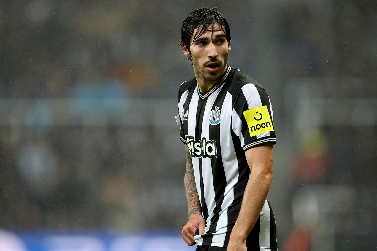 Vietare gli sponsor del gioco d'azzardo può favorire le scommesse illegali nel calcio