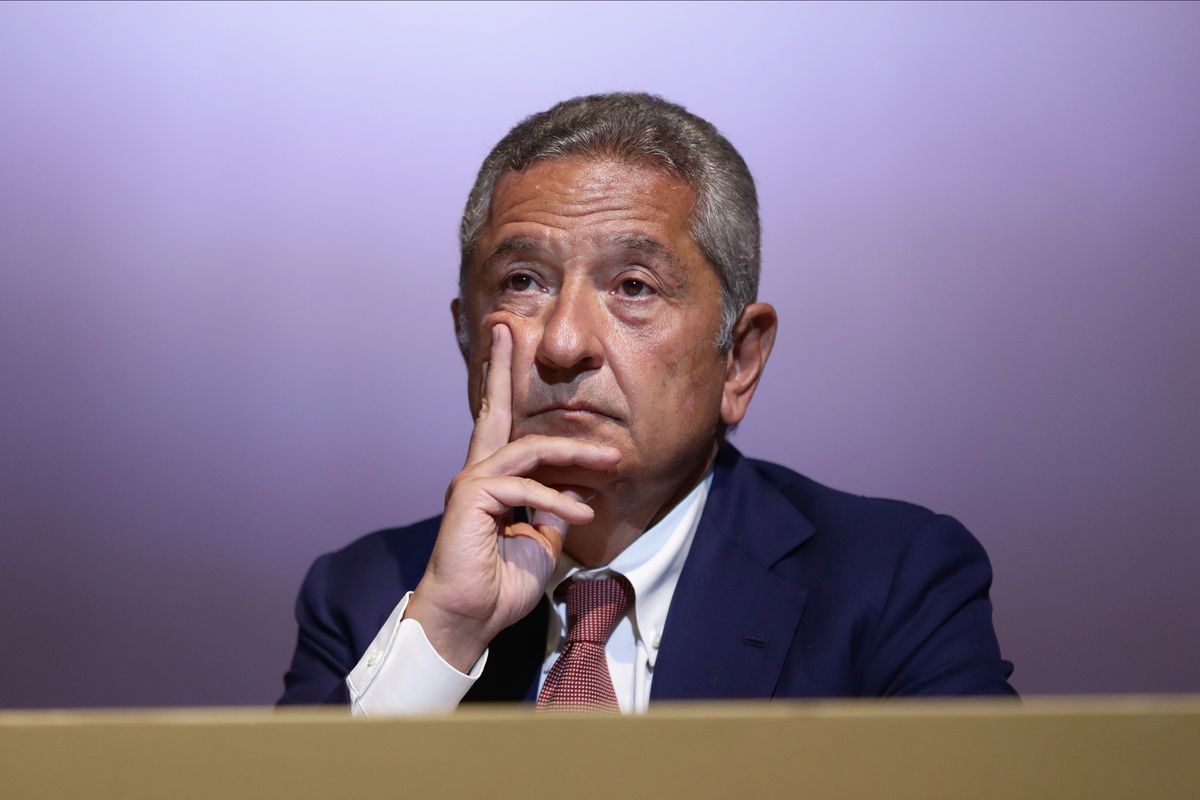 In Bankitalia comincia l’era Panetta: anti Lagarde ma pro euro digitale