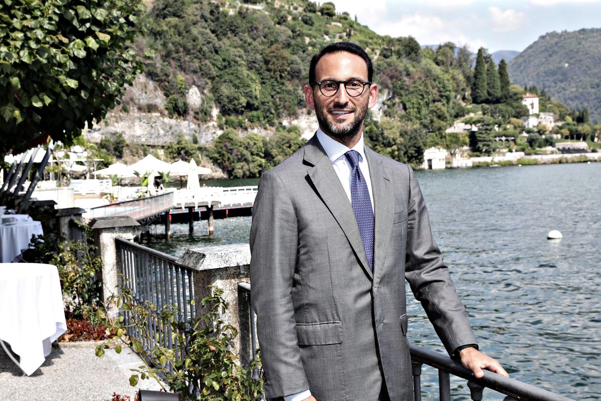 «Possibili correttivi al taglio sui sanitari»