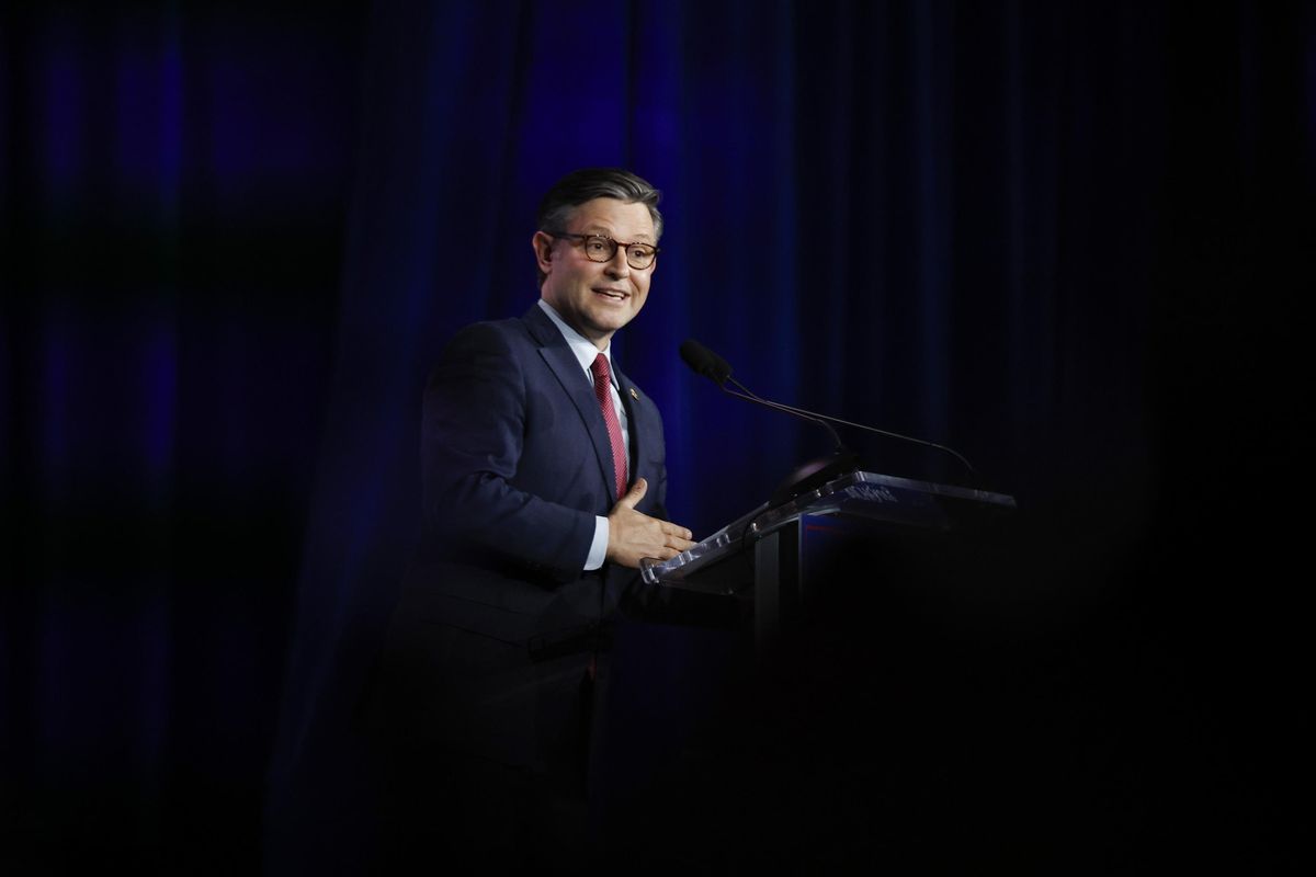 Il possibile patto Biden-repubblicani sacrifica gli aiuti Usa all’Ucraina