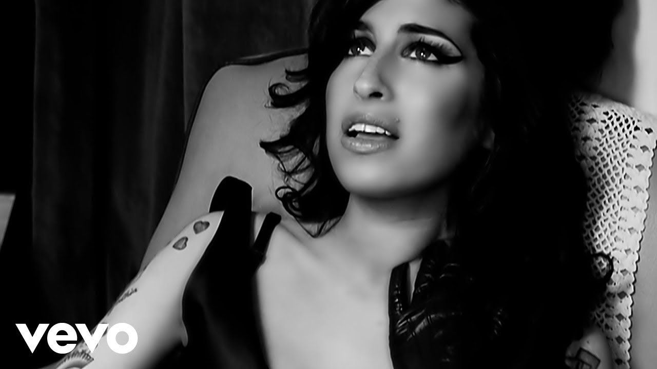 Amy winehouse 2007 - back to black. Amy winehouse back to black обложка. Amy back. Эми уайнхаус бэк ту блэк. Эми уайнхаус back to black.