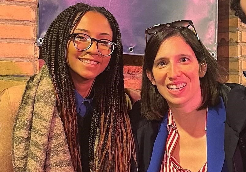 «Da 20 anni non paga l’affitto». Sfrattato il papà della stellina Pd