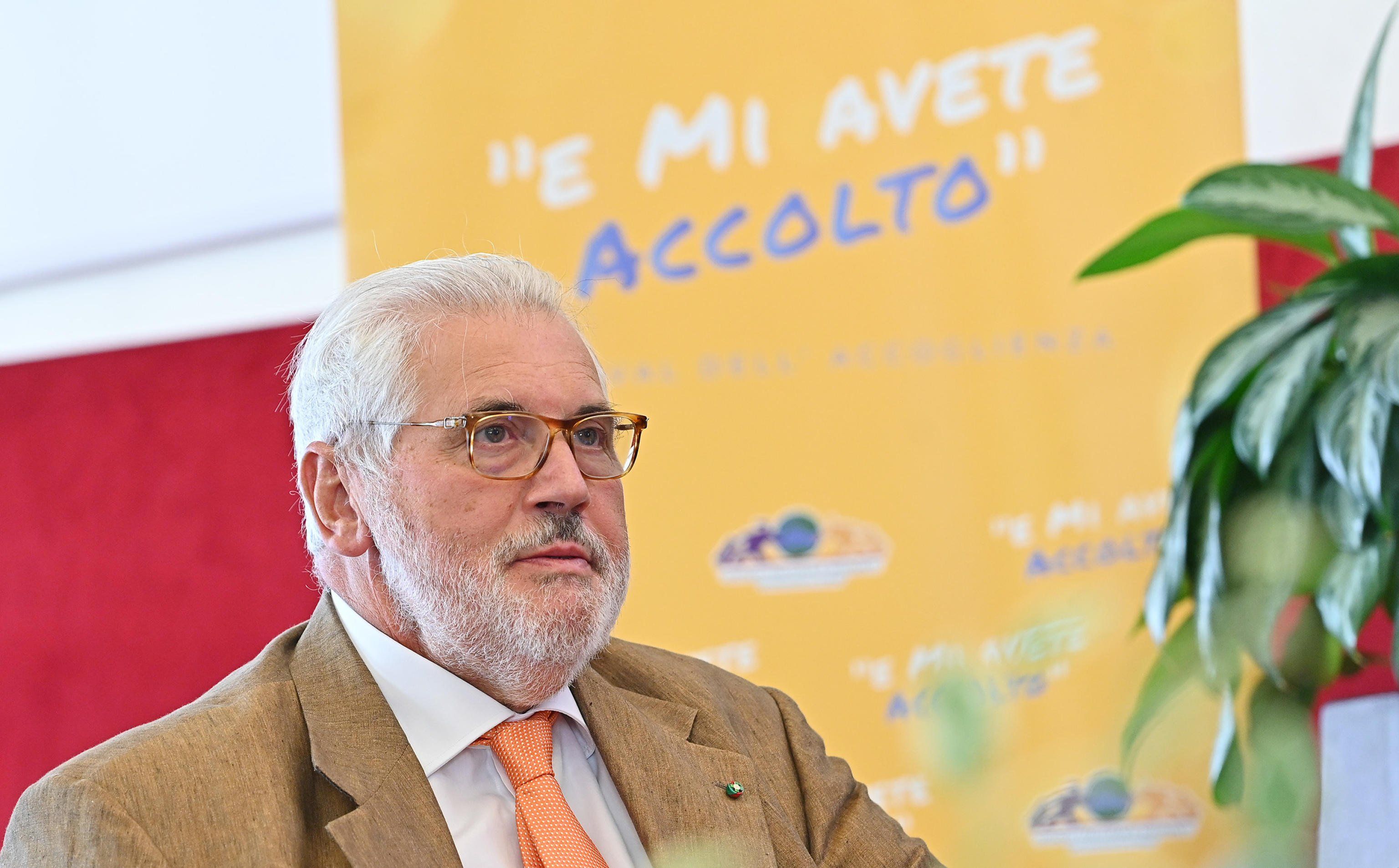 Fibrillazione dentro le Fondazioni. Partita la corsa per Cdp e Acri